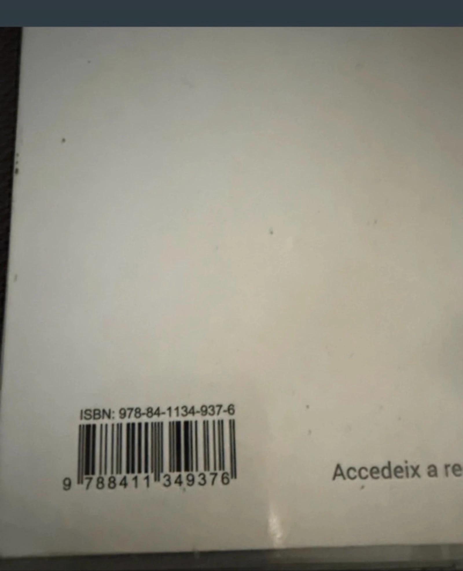 Personal Itinerary Textbook For Employability 1 – photo 2
